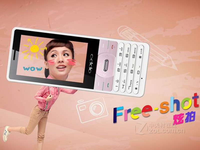 OPPOA129