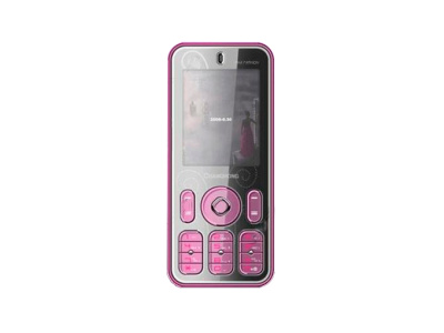 HONPhone2528