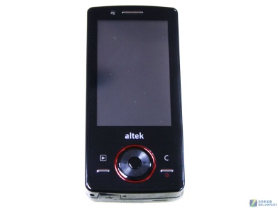 AltekT8680