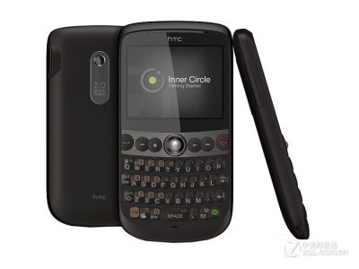 HTCS510