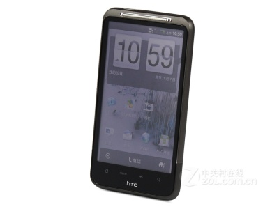 HTCG10