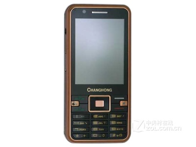 HONPhoneX6