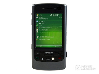 i-mate6150