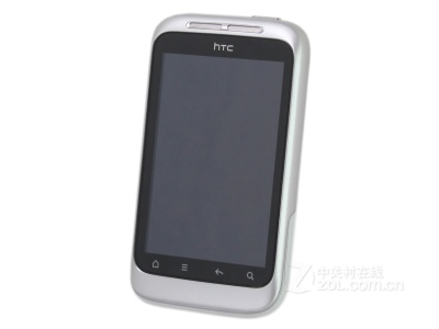 HTCA510e