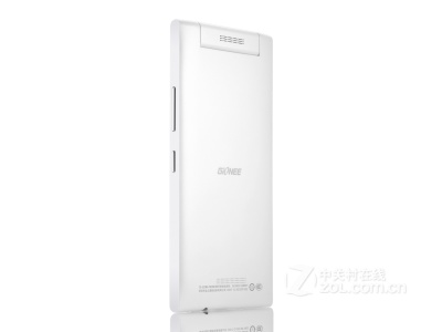 金立E7Mini