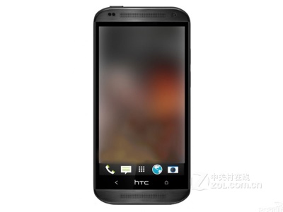 HTCDesire619d