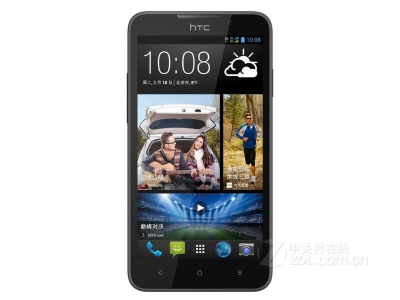 HTCDesireD516d