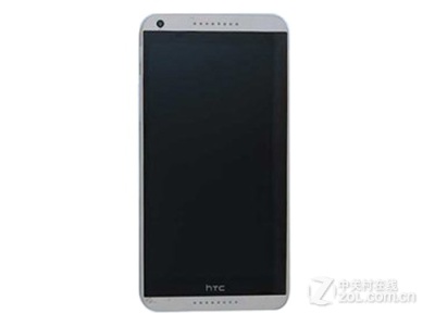 HTCDesireD816h