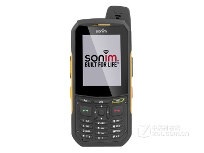 sonimXP6700