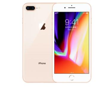 title="苹果iPhone8Plus价格是多少，苹果iPhone8Plus配置参数信息"