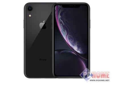 title="苹果iPhoneXR价格是多少，苹果iPhoneXR配置参数信息"