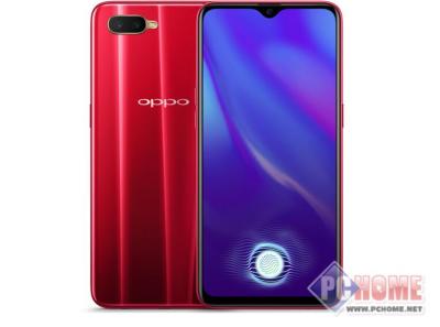 OPPOK1