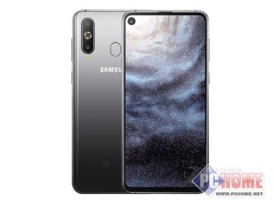 title="三星GalaxyA8s价格是多少，三星GalaxyA8s配置参数信息"