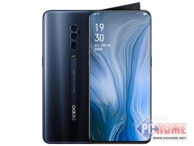 OPPOReno10倍变焦版