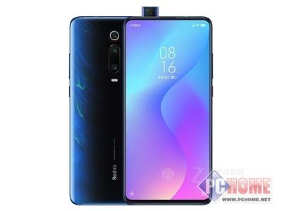 RedmiK20Pro