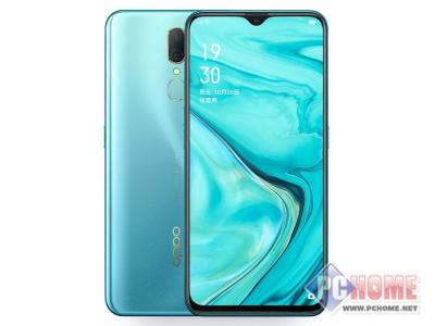 OPPOA9x