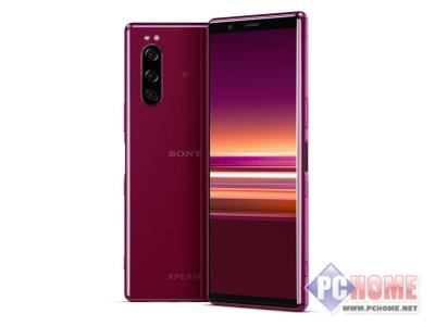 title="索尼Xperia5价格是多少，索尼Xperia5配置参数信息"