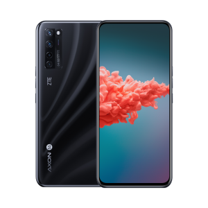 中兴天机Axon205G6GB