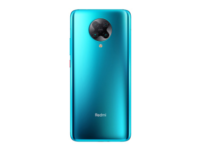 RedmiK30Pro