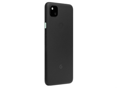 GooglePixel4a