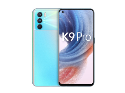 OPPOK9Pro