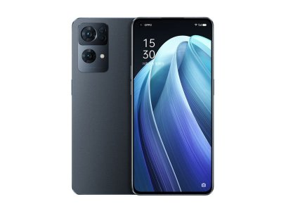 title="OPPOReno7Pro价格是多少，OPPOReno7Pro配置参数信息"